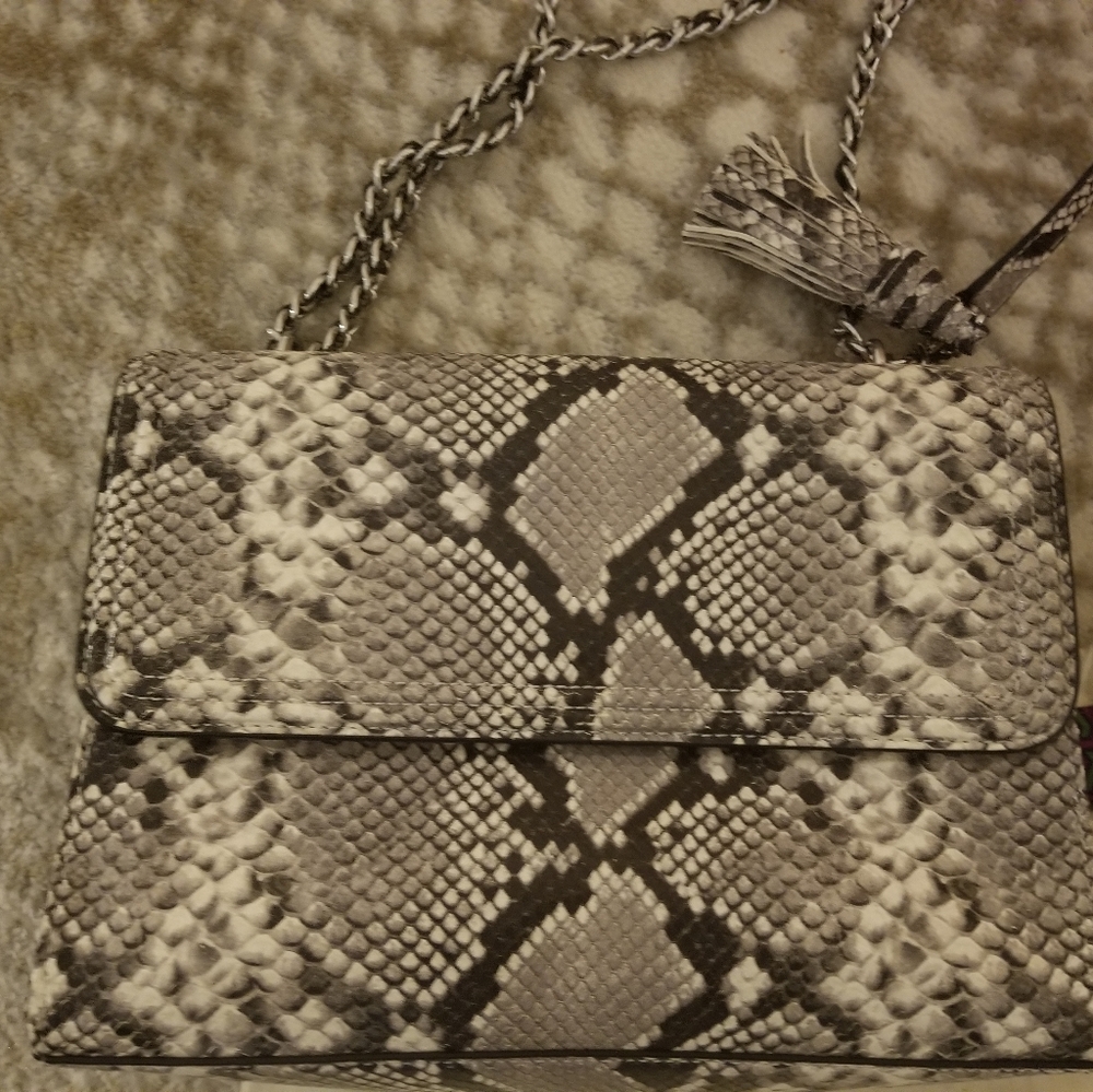 Tory Burch handbag